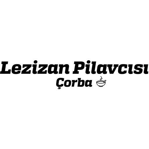 Lezizan Pilavcisi